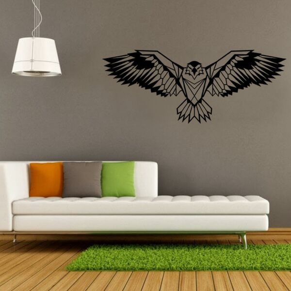 KARTAL FOLYO STİCKER