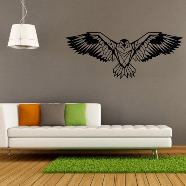 KARTAL FOLYO STİCKER