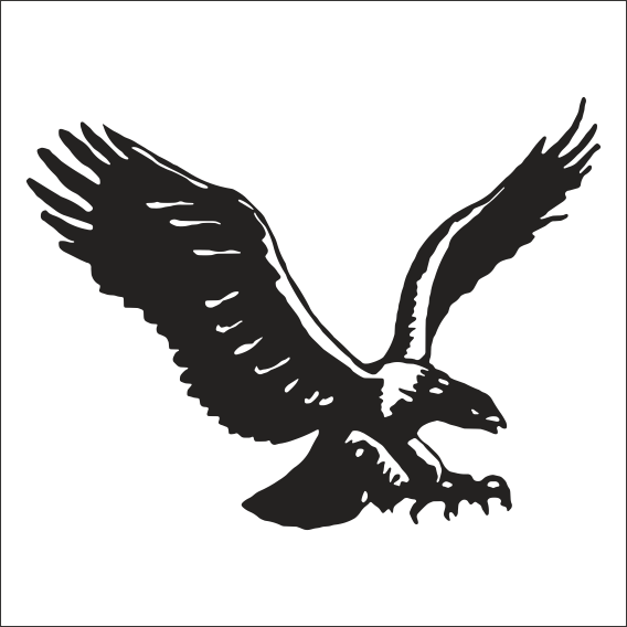 KARTAL FOLYO STİCKER DERSTV742