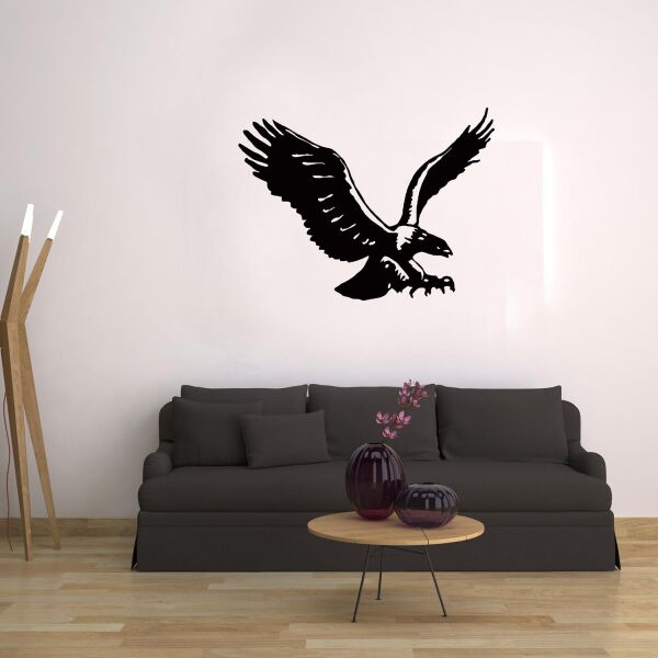 KARTAL FOLYO STİCKER DERSTV742