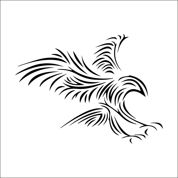 KARTAL FOLYO STİCKER