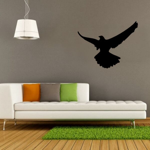 KARTAL FOLYO STİCKER DERSTV744