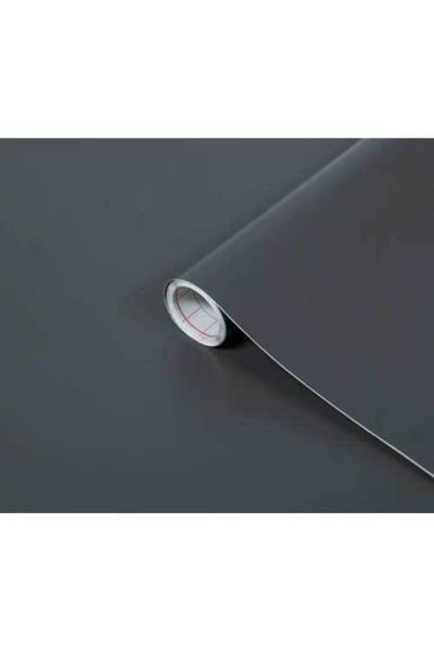 Dolap Kaplama Folyosu Kendinden Yapışkanlı 61x100