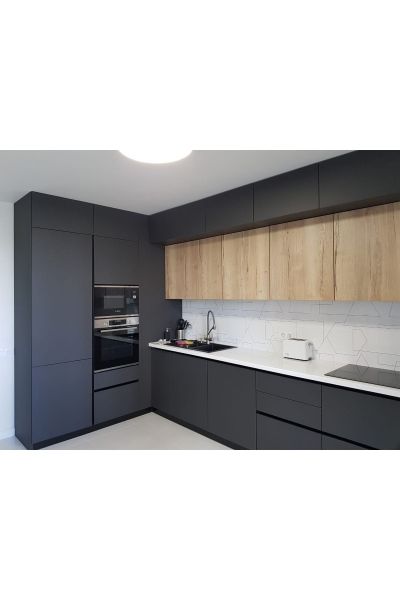 Dolap Kaplama Folyosu Kendinden Yapışkanlı 61x100