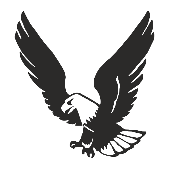 KARTAL FOLYO STİCKER DERSTV745