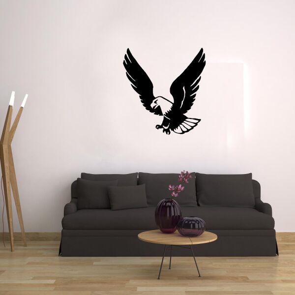 KARTAL FOLYO STİCKER DERSTV745