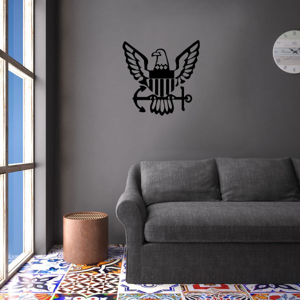 KARTAL FOLYO STİCKER DERSTV746