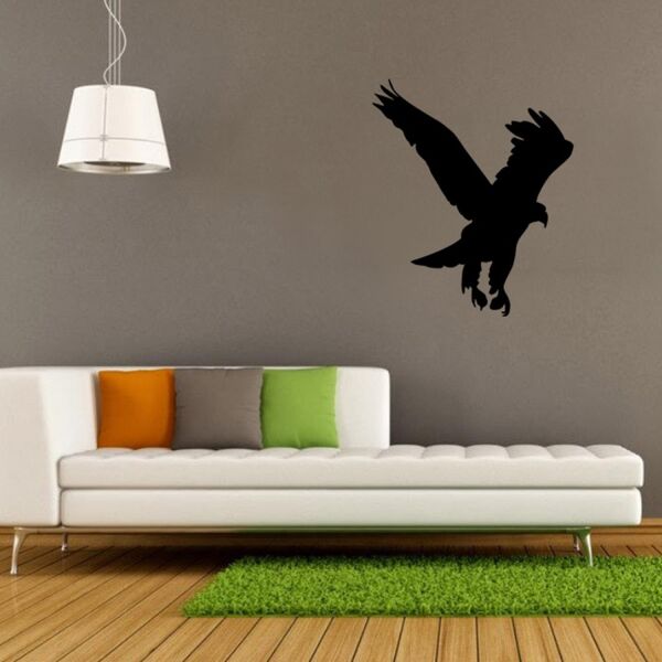 KARTAL FOLYO STİCKER DERSTV747