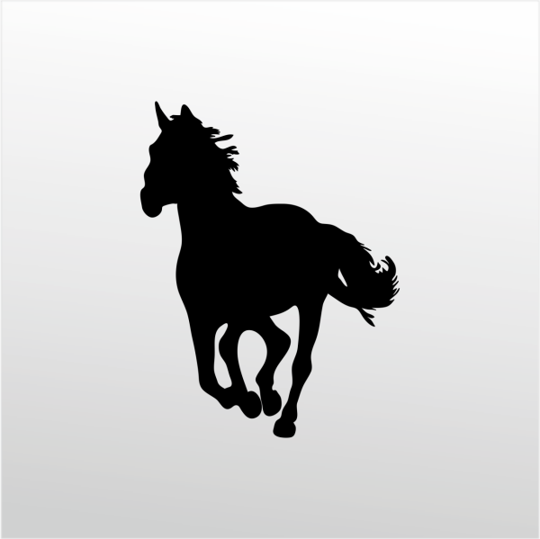 Folyo Sticker At
