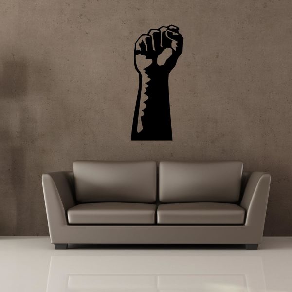 DEVRİM FOLYO STİCKER