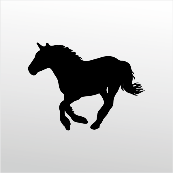 Folyo Sticker At