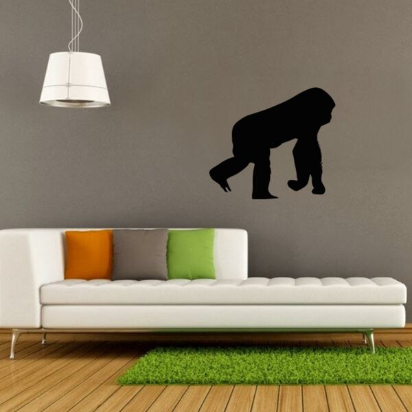 MAYMUN FOLYO STİCKER DERSTV1003