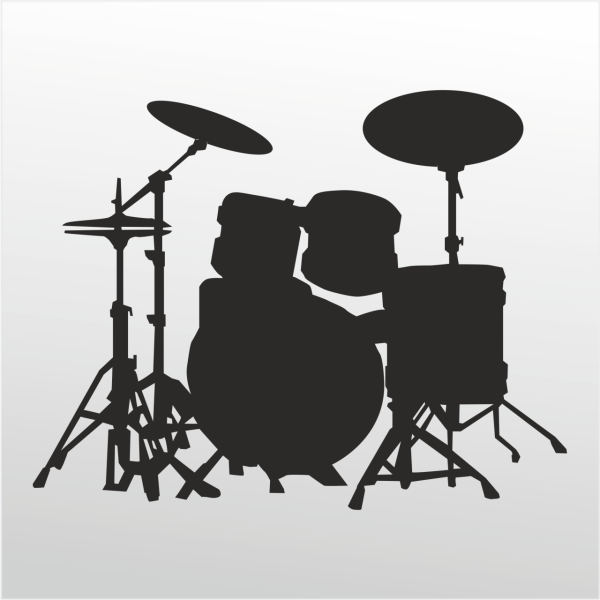 Folyo Sticker Bateri