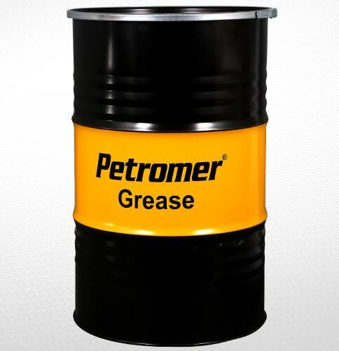 PETROMER LİTYUM GRES YAĞI 000 EP 180 KG