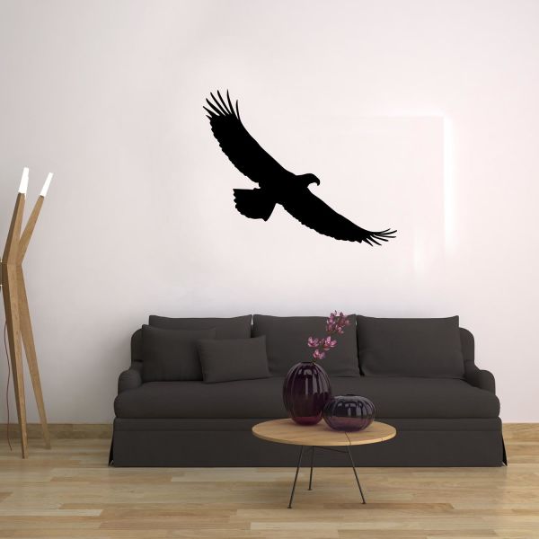 KARTAL FOLYO STİCKER DERSTV749