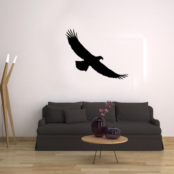 KARTAL FOLYO STİCKER DERSTV749