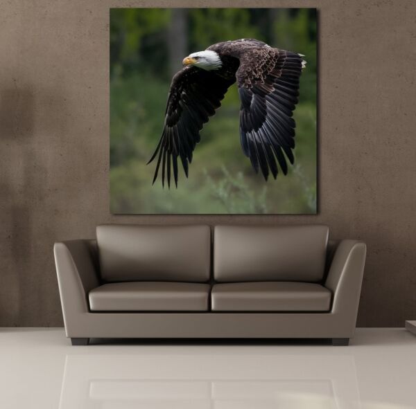 KARTAL KANVAS TABLO