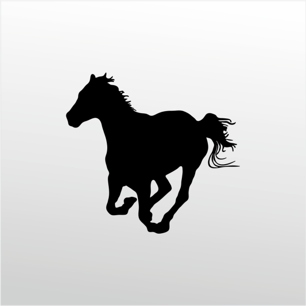 Folyo Sticker At