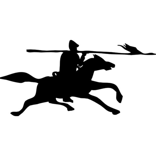 SAVAŞÇI FOLYO STİCKER DERSTV1257