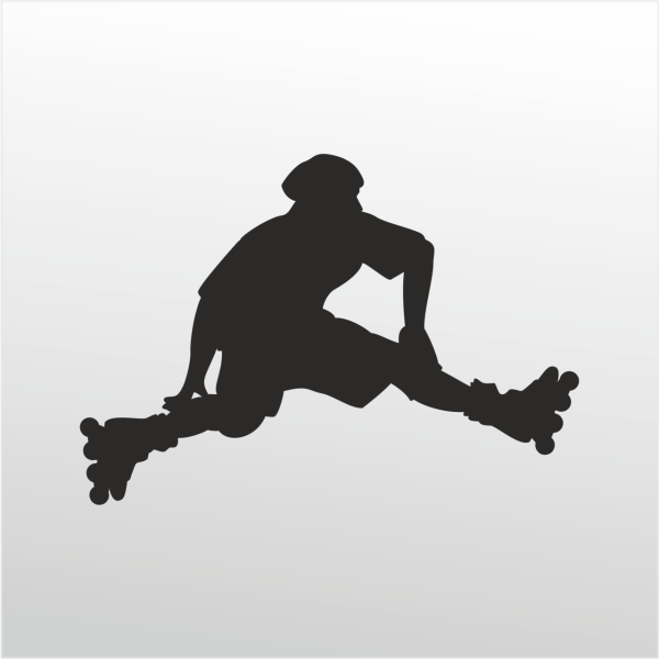 Folyo Sticker Patenci