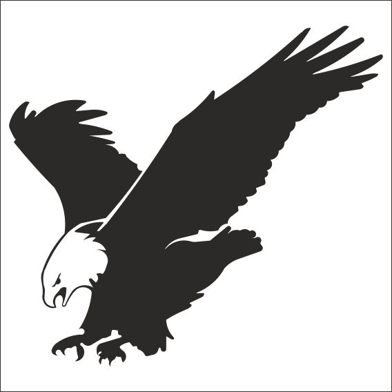 KARTAL FOLYO STİCKER DERSTV750