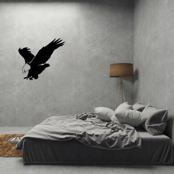 KARTAL FOLYO STİCKER DERSTV750