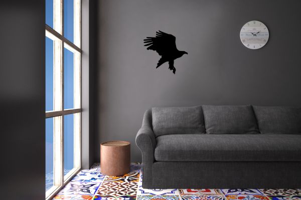 KARTAL FOLYO STİCKER DERSTV756