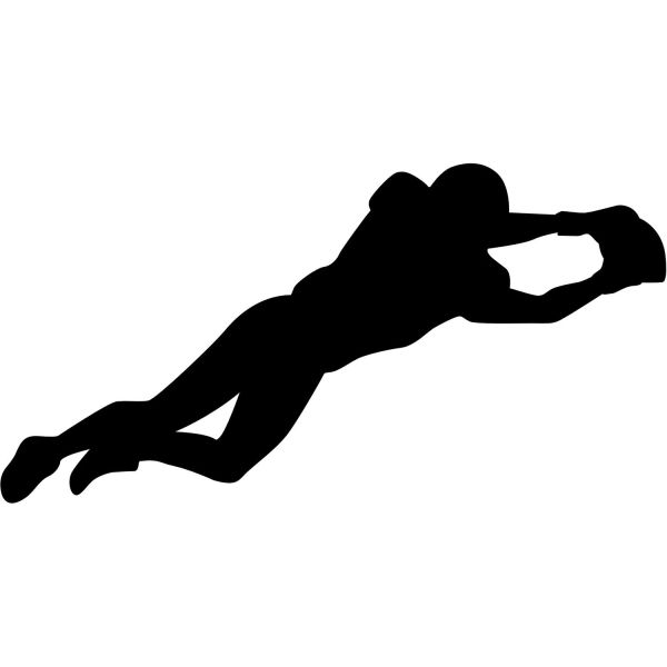 DALGIÇ FOLYO STİCKER