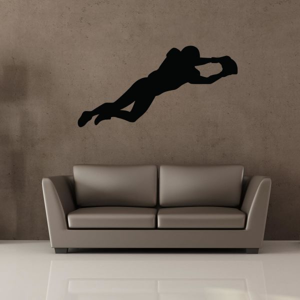 DALGIÇ FOLYO STİCKER