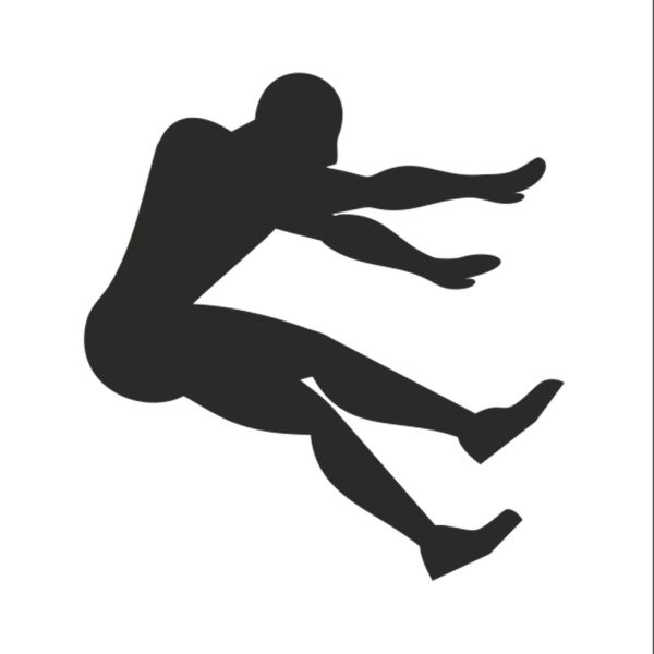 SPORCU FOLYO STİCKER