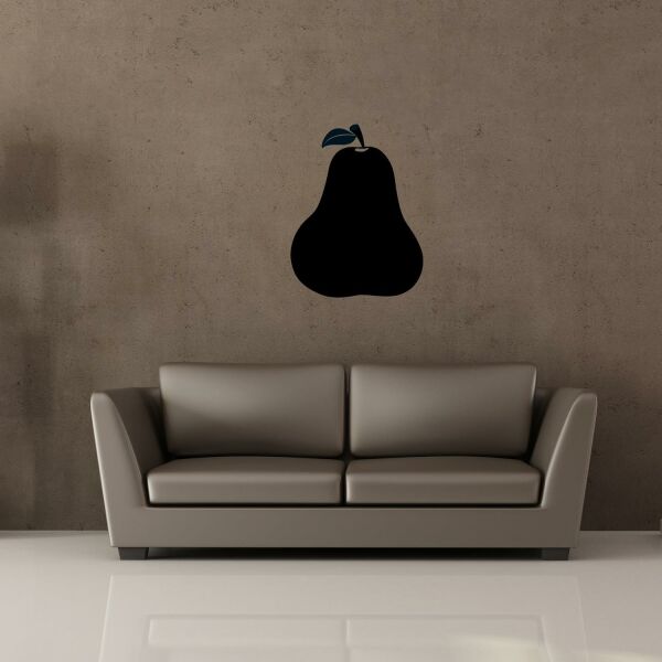 ARMUT FOLYO STİCKER