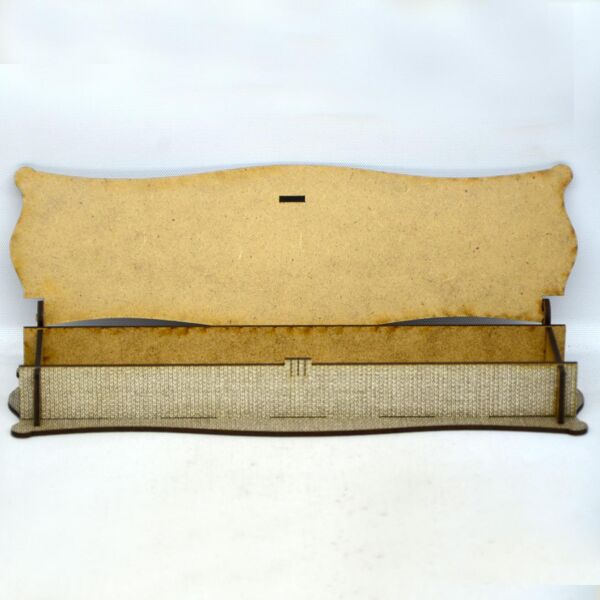 VİZON HEDİYELİK KUTU