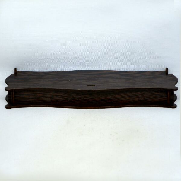 VENGE HEDİYELİK KUTU