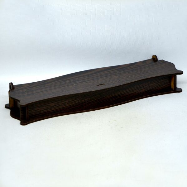 VENGE HEDİYELİK KUTU