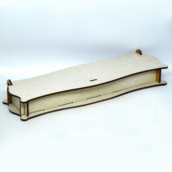 VİZON HEDİYELİK KUTU