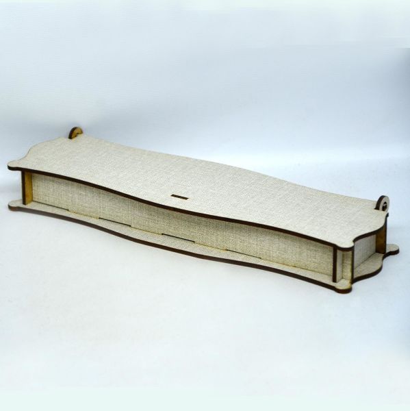 VİZON HEDİYELİK KUTU