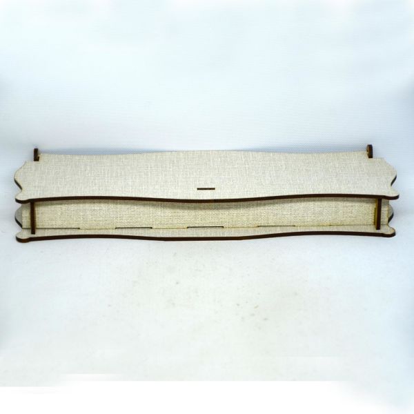 VİZON HEDİYELİK KUTU