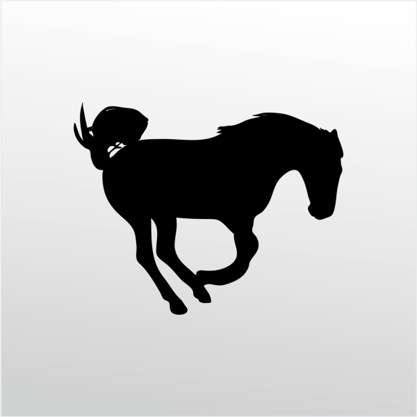 Folyo Sticker At