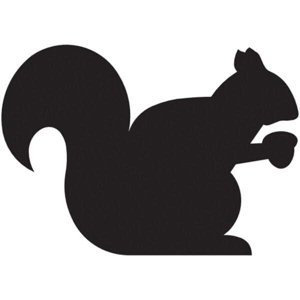 SİNCAP FOLYO STİCKER