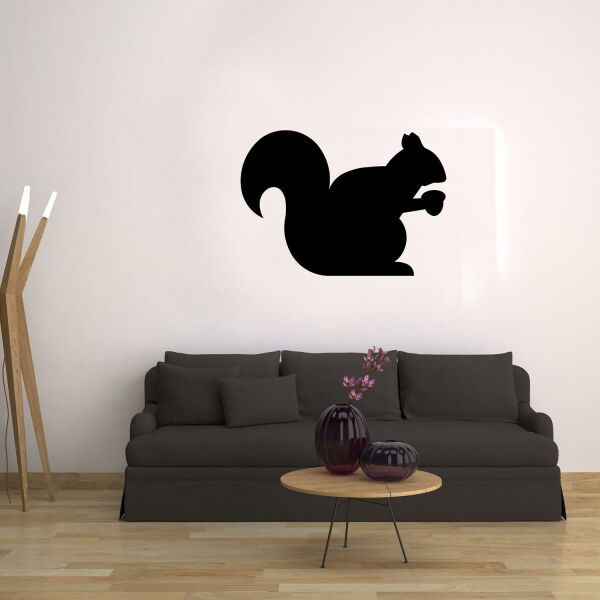 SİNCAP FOLYO STİCKER