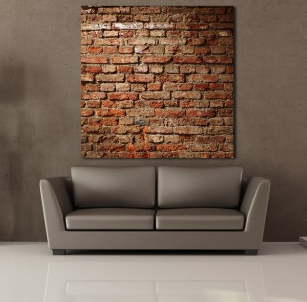 DUVAR RESİMLERİ KANVAS TABLO