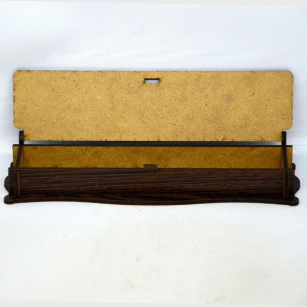 VENGE HEDİYELİK KUTU