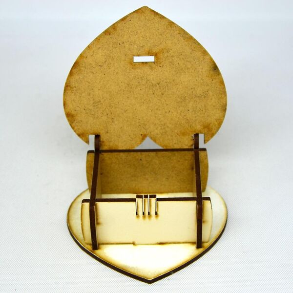 BEYAZ HEDİYELİK KUTU