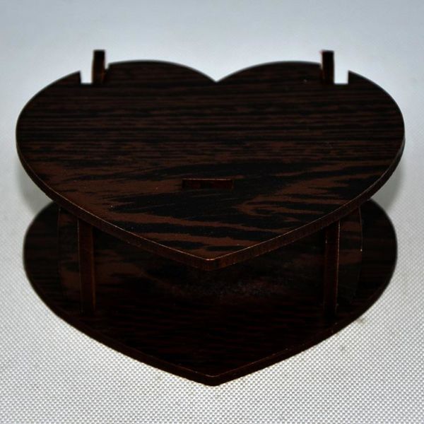 VENGE HEDİYELİK KUTU