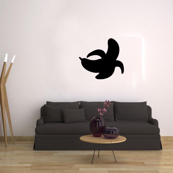 MUZ FOLYO STİCKER