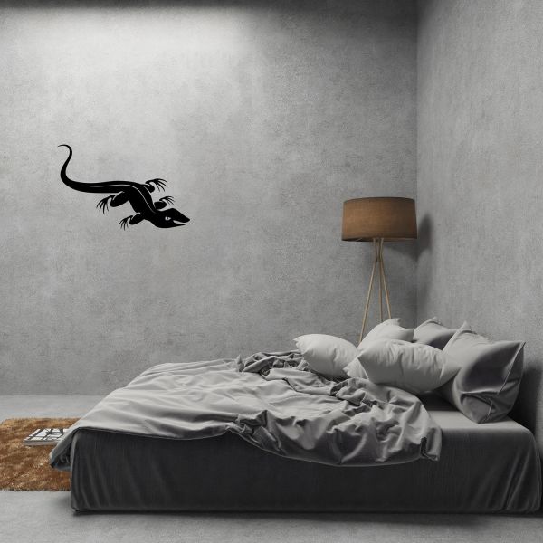 KERTENKELE FOLYO STİCKER