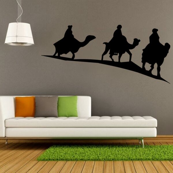 KERVAN FOLYO STİCKER