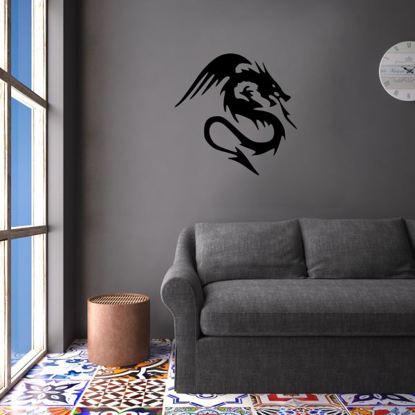 EJDER  FOLYO STİCKER