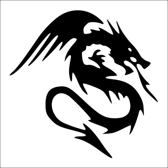 EJDER  FOLYO STİCKER