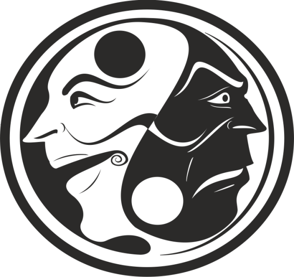 İKİ YÜZ FOLYO STİCKER